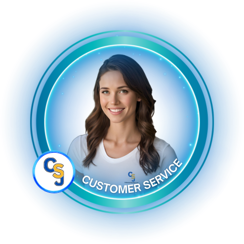 emily - customer service | cleanservices jax emily customer service